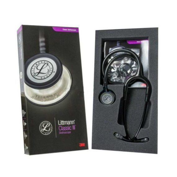 image_2025-11-16_162152708 Littmann Classic III Stethoscope