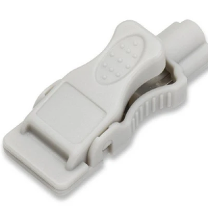EKG ADAPTOR UNIVERSAL10 pcs Pack