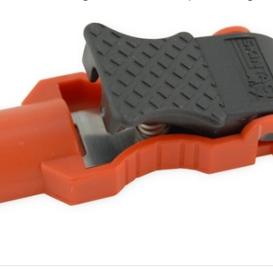 Skintact Easiclip Universal Alligator Clips – Cat #791-EASICLIP