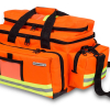 Large Orange Emergency Bag – EM13.026