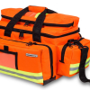 Large Emergency Bag – EM13.026