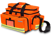 Large Emergency Bag – EM13.026