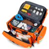 Large Emergency Bag – EM13.026