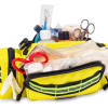 image_2025-11-16_173401801 Waist First Aid Kit Yellow – EM13.043