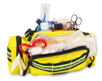 image_2025-11-16_173401801 Waist First Aid Kit Yellow – EM13.043