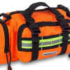 Rescue Waist Kit Orange – EM13.028