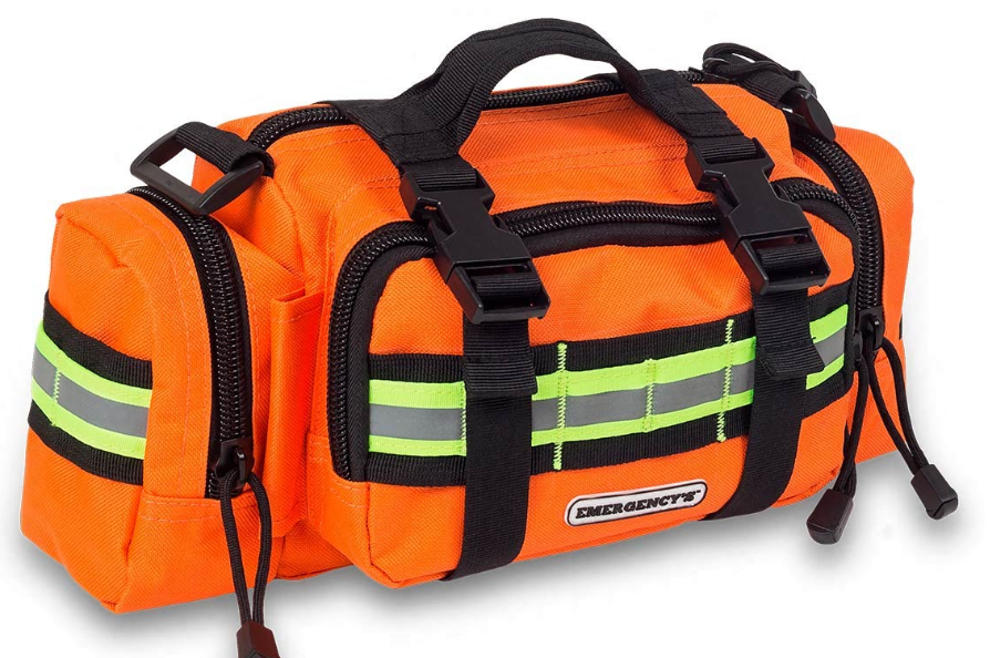 image_2025-11-16_173606175 Rescue Waist Kit Orange – EM13.028