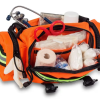 Rescue Waist Kit Orange – EM13.028