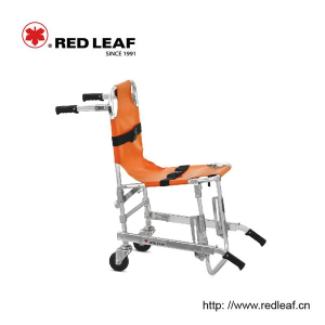 Foldable Stair Stretcher