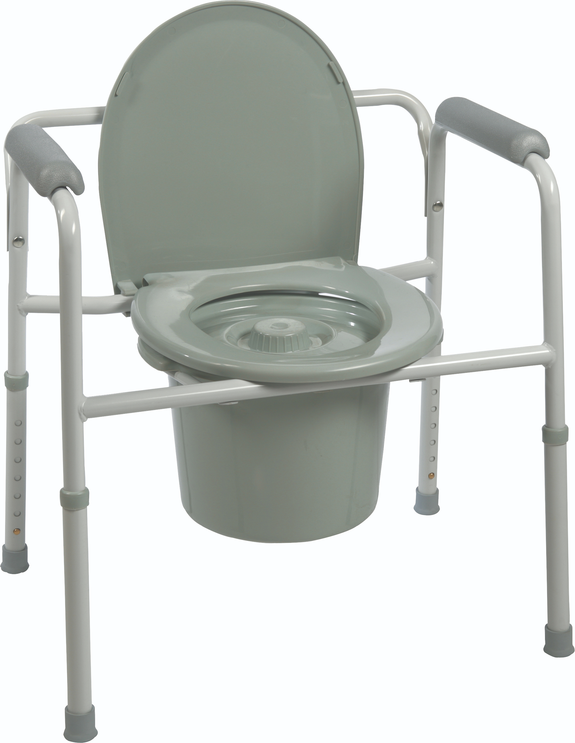 image_2025-11-16_180134246 ProBasics Three-in-One Steel Commode with Plastic Armrests