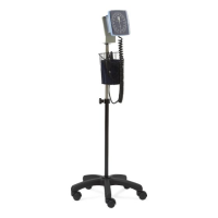 image_2025-11-16_180713584 Medline Mobile Aneroid Blood Pressure Monitor with Stand – Adult