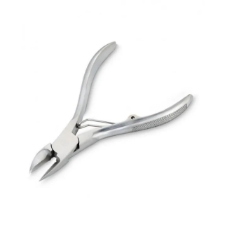 CORTAUÑAS QUIRÚRGICO PARA UÑAS DE LOS PIES (Toe Nail Cutter)