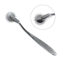 WARTENBERG PINWHEEL