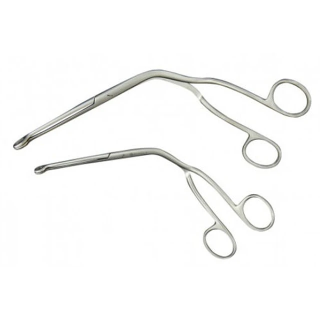 image_2025-11-17_160843083 PINZAS DE MAGILL DE ACERO INOXIDABLE (Magill Forceps)