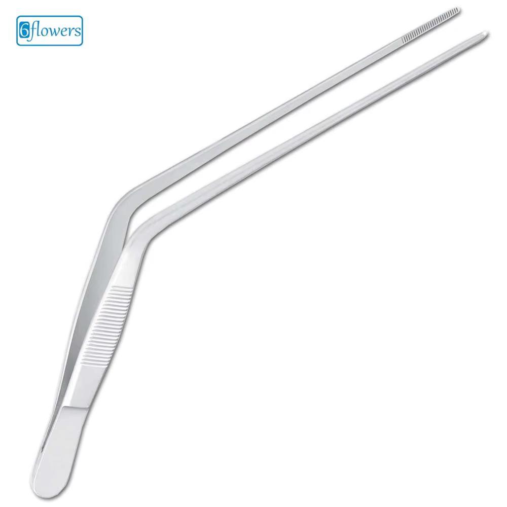 image_2025-11-17_161240239 PINZA ANGULAR POST MORTEM DE ACERO INOXIDABLE