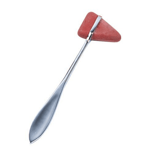 image_2025-11-17_165832469 MARTILLO DE REFLEJOS DE ACERO INOXIDABLE (Reflex Hammer)