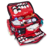 image_2025-11-18_004951947 EMERGENCY BAG EM13.059 – MEDIUM CAPACITY (Bolso de Emergencias de Capacidad Media)