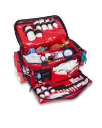 image_2025-11-18_004951947 EMERGENCY BAG EM13.059 – MEDIUM CAPACITY (Bolso de Emergencias de Capacidad Media)