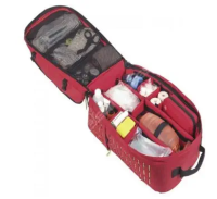 image_2025-11-18_005916677 EMERGENCY BACKPACK EB02.040 – ROBUST (Mochila Táctica de Emergencias)