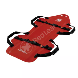 CST-05 BED TRANSITION CARRY SHEET – Sabana de transferencia tipo bariátrica