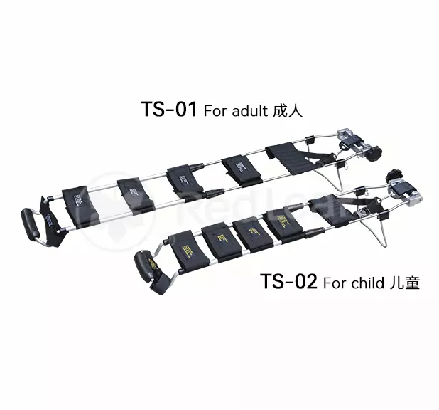 image_2025-11-20_224151807 TS-01 / TS-02 TRACTION LEG SPLINT – Férula de Tracción para Pierna