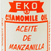 EKO Aceite de Manzanilla