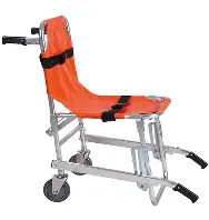 Stair Stretcher (Camilla para escaleras)