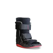 XCELTRAX (BOTA WALKER CORTA)