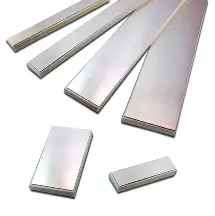 SPLINT (FERULAS)