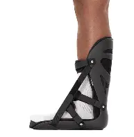 NIGHT SPLINT
