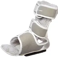 PODUS BOOT UNIVERSAL