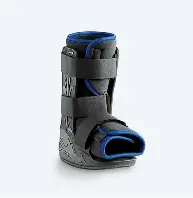 MINITRAX WALKING BRACE (PEDIÁTRICA)