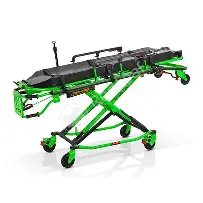 CAMILLA (EQUIVALENTE A STRYKER) no incluye mattress