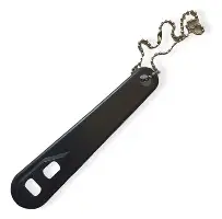 LLAVE PARA TANQUE (VARIEDAD)