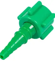 PINOS PARA TANQUE