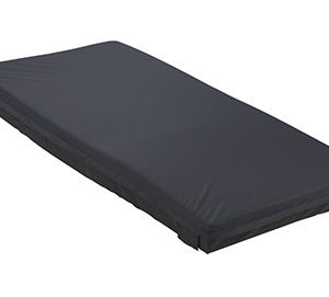 Matre Bariátrico Dry Pressure