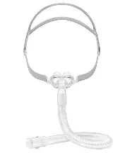 CLASSIC NASAL PILLOW CPAP MASK
