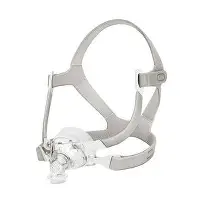 NASAL CPAP MASK (BREATHE)